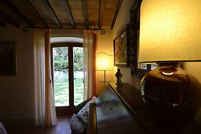 Appartamento Valentino