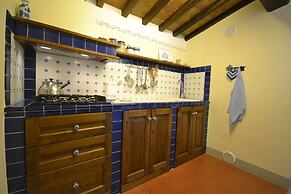 Appartamento Valentino