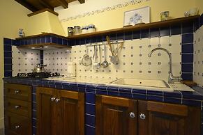 Appartamento Valentino