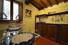 Appartamento Valentino