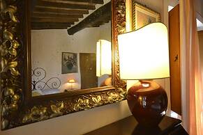 Appartamento Valentino