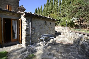 Appartamento Valentino