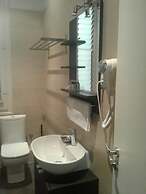 Brustar Sagrada Familia