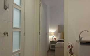 Brustar Sagrada Familia