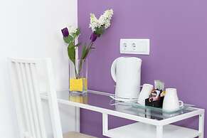 Brustar Sagrada Familia