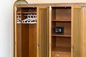 Brustar Sagrada Familia