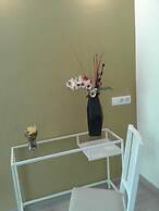 Brustar Sagrada Familia