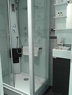 Brustar Sagrada Familia