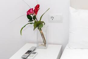 Brustar Sagrada Familia