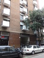 Brustar Sagrada Familia