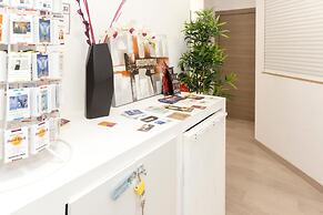 Brustar Sagrada Familia