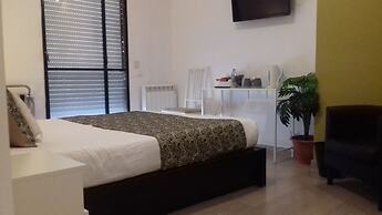 Brustar Sagrada Familia