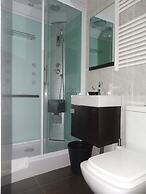 Brustar Sagrada Familia