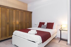 Brustar Sagrada Familia