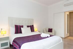 Brustar Sagrada Familia