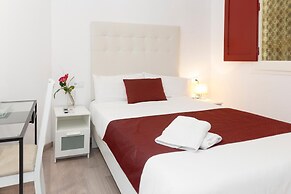 Brustar Sagrada Familia