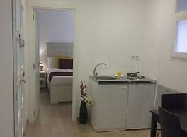 Brustar Sagrada Familia