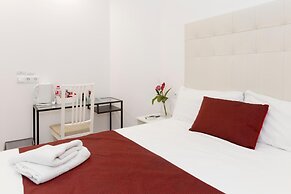 Brustar Sagrada Familia