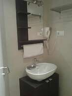 Brustar Sagrada Familia