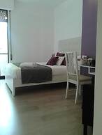 Brustar Sagrada Familia