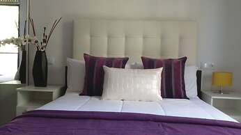 Brustar Sagrada Familia