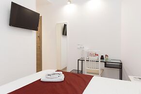 Brustar Sagrada Familia