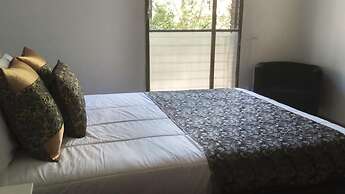 Brustar Sagrada Familia