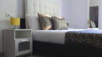 Brustar Sagrada Familia