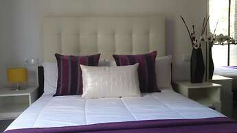 Brustar Sagrada Familia