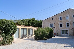 Le Moulin de Sonnailles