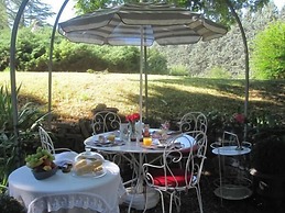 Le Moulin de Sonnailles