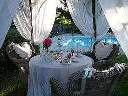 Le Moulin de Sonnailles