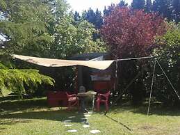 Le Moulin de Sonnailles