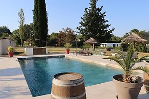 Le Moulin de Sonnailles