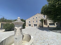 Le Moulin de Sonnailles