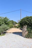 Le Moulin de Sonnailles
