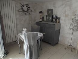 Le Moulin de Sonnailles