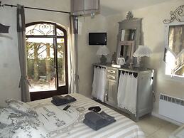 Le Moulin de Sonnailles