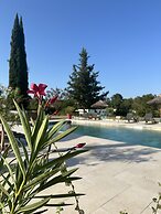 Le Moulin de Sonnailles