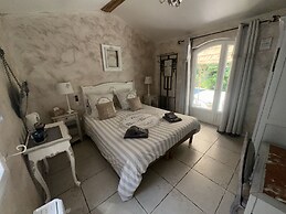 Le Moulin de Sonnailles