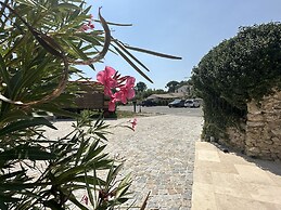 Le Moulin de Sonnailles