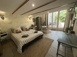 Le Moulin de Sonnailles