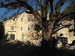 Le Moulin de Sonnailles