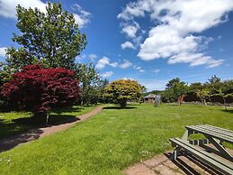 Tyncellar Farm Holiday Cottages