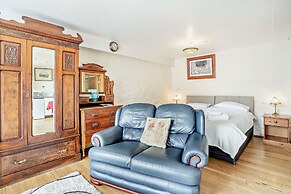 Tyncellar Farm Holiday Cottages