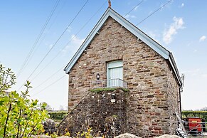 Tyncellar Farm Holiday Cottages