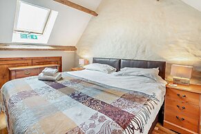 Tyncellar Farm Holiday Cottages