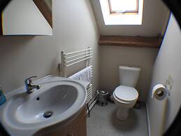 Tyncellar Farm Holiday Cottages