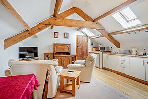Tyncellar Farm Holiday Cottages