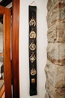 Tyncellar Farm Holiday Cottages